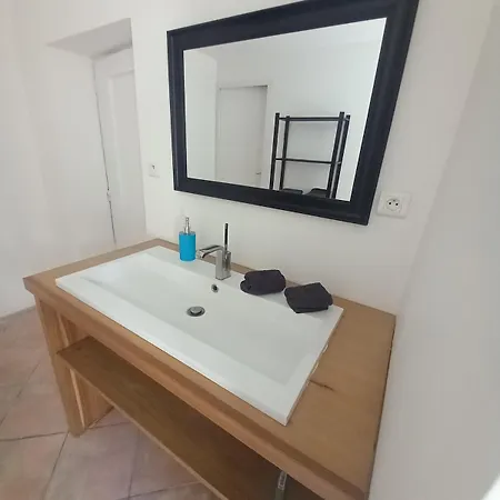 דירה Cozy
