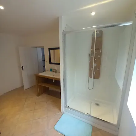 דירה Cozy *